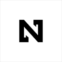 Nexus